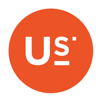 UnionSPACE - Phrom Phong (HQ)