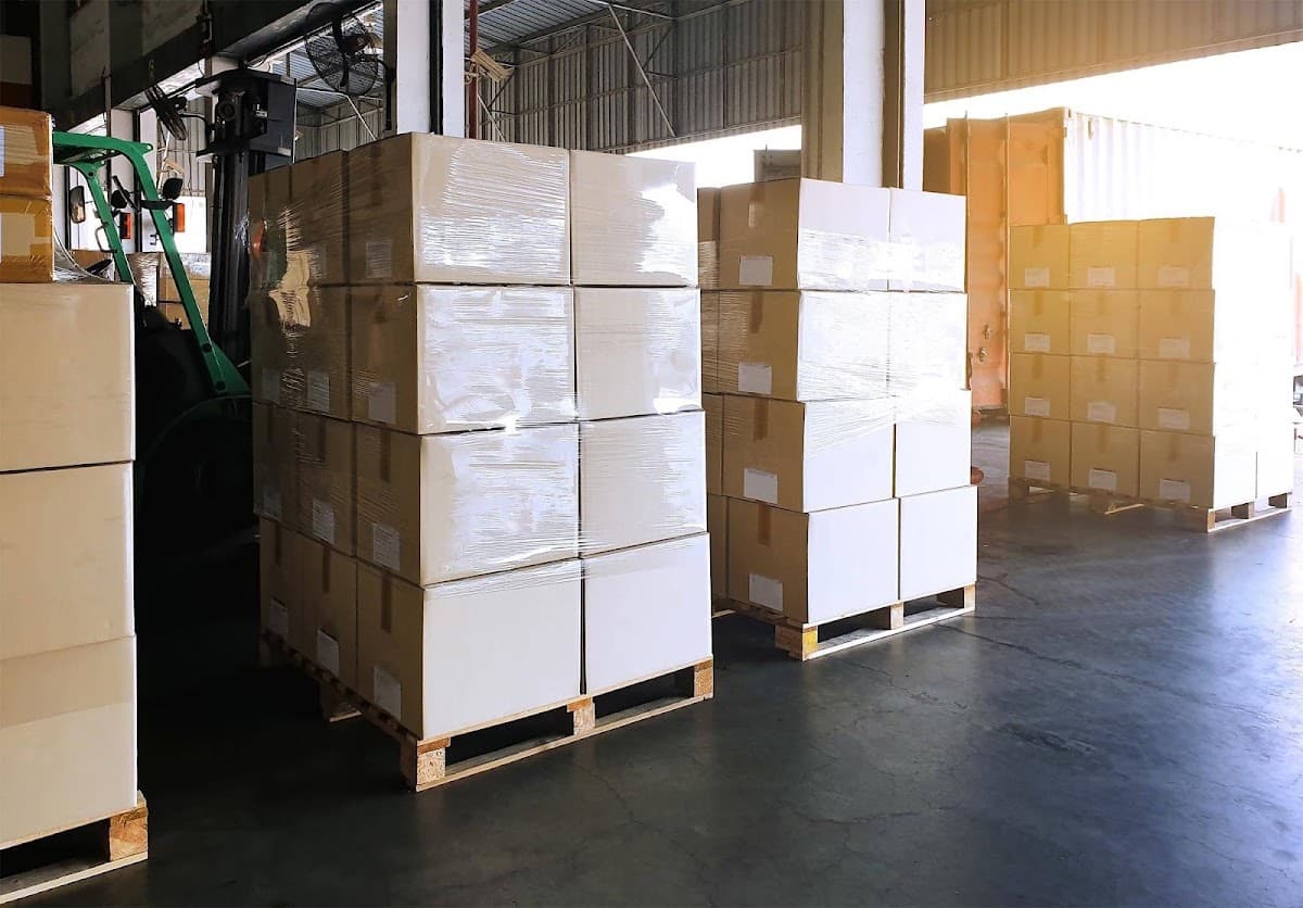 Siam Relocation