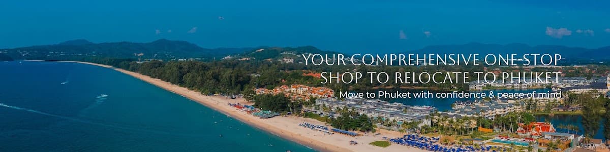 Nuobello Expatriate Services