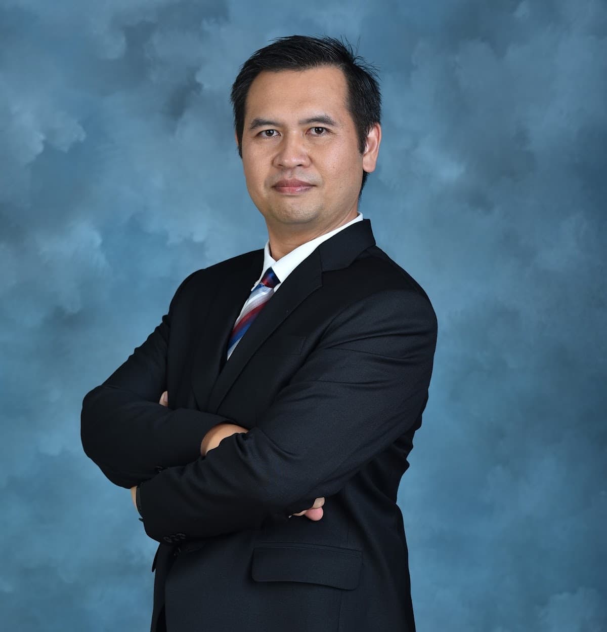 Aphiwat Bualoi Law Office Co., Ltd.