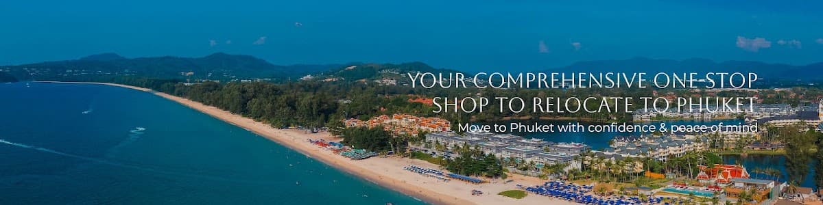 Nuobello Expatriate Services