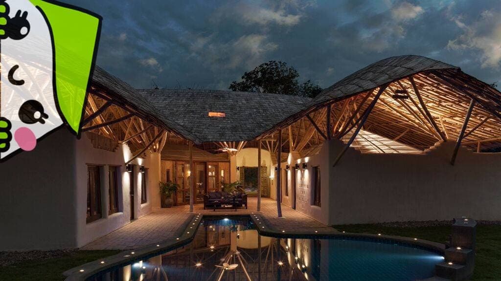 Perfect Homes Chiang Mai