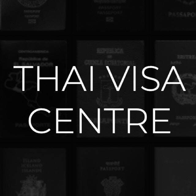 Thai Visa Centre