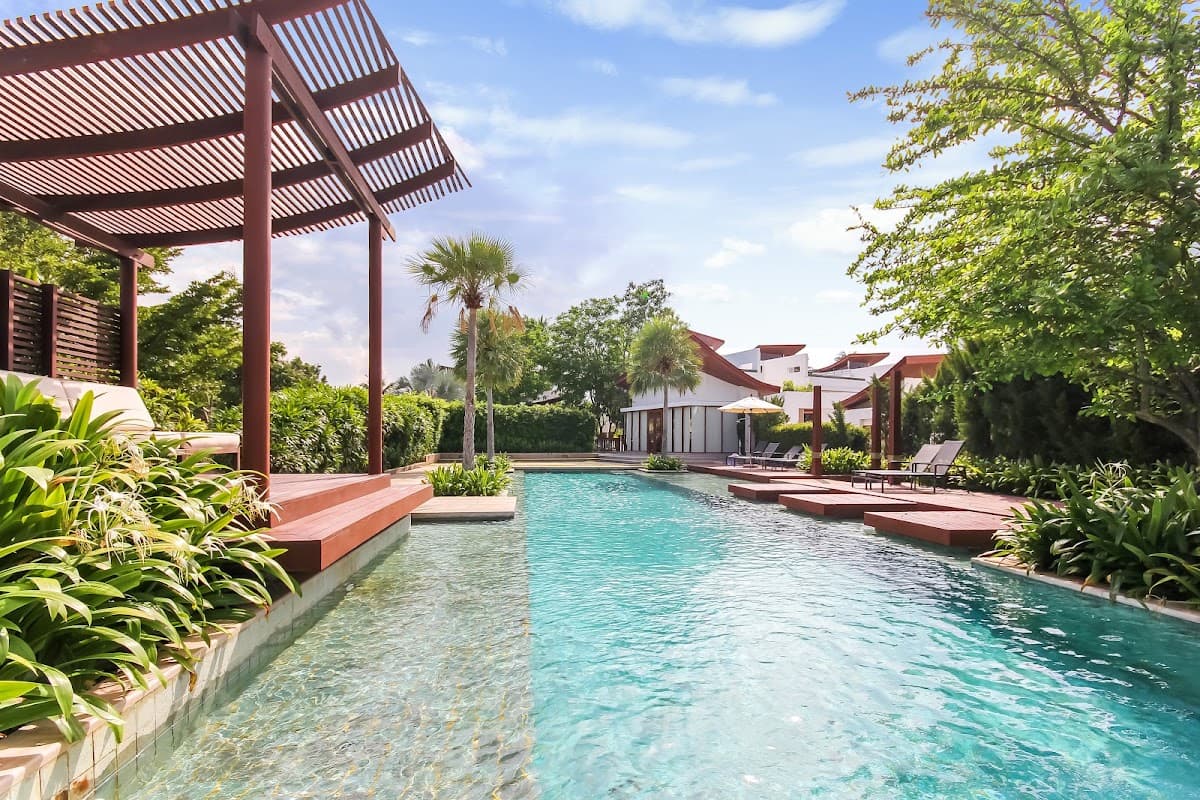 Thaiproperty1 - Hua Hin Real Estate Agency