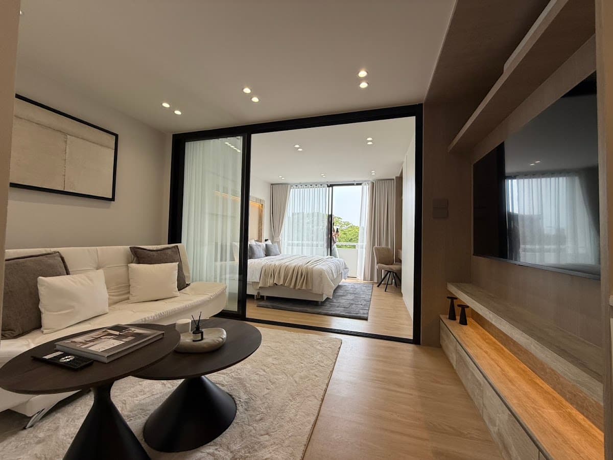 66 PROPERTY Management