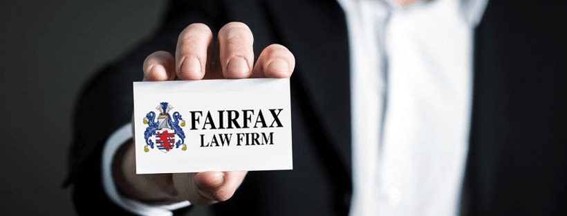 Fairfax Law Firm Koh Phangan
