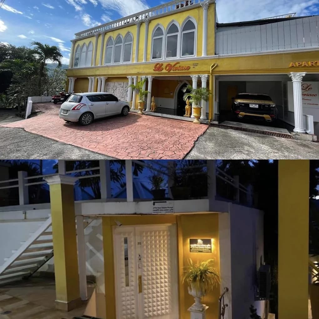 JFTB Real Estate Phuket