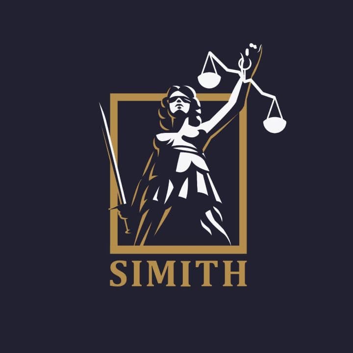 Simith Legal