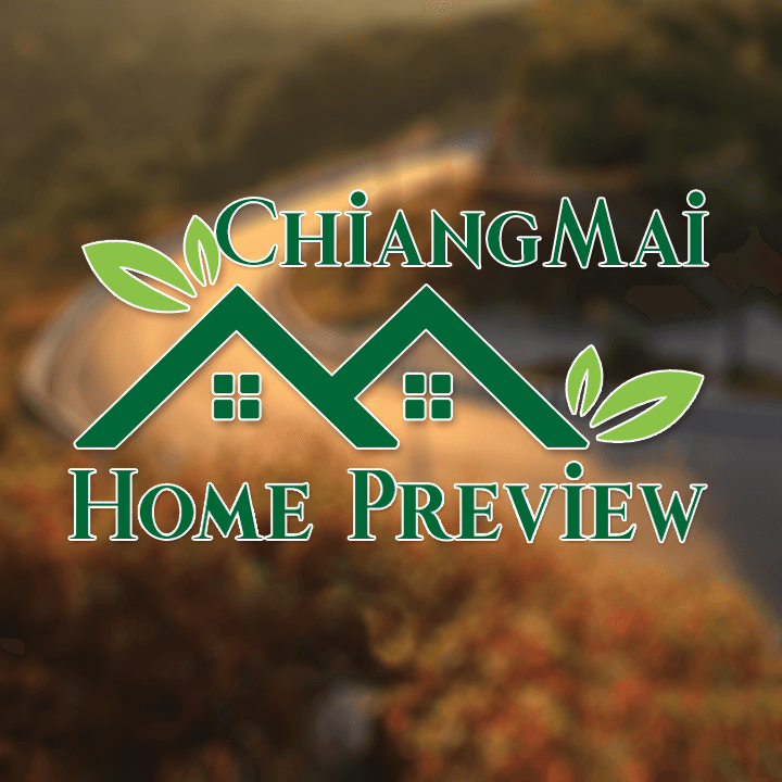 ChiangMai Home Preview